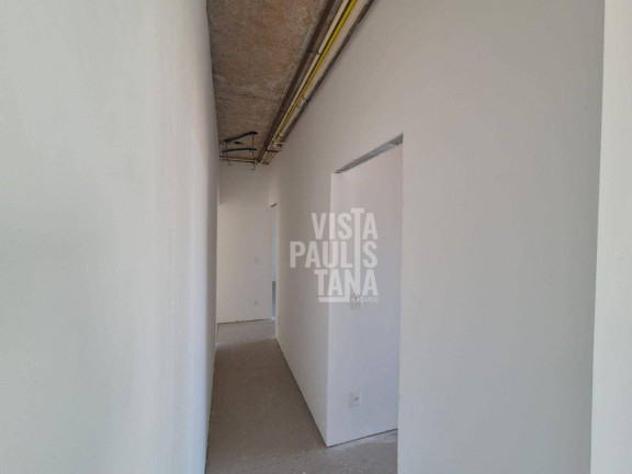 Imagem Apartamento com 3 Quartos à Venda, 183 m² em Vila Nova Conceição - São Paulo Imagem Apartamento com 3 Quartos à Venda, 183 m² em Vila Nova Conceição - São Paulo