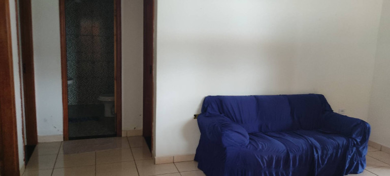 Imagem Chácara com 3 Quartos à Venda, 1.180 m² em Cerrado - Alambari