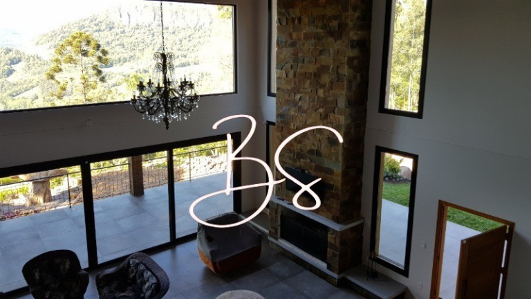 Imagem Imóvel com 5 Quartos à Venda, 30.000 m² em Pirajá Baixa - Nova Petrópolis