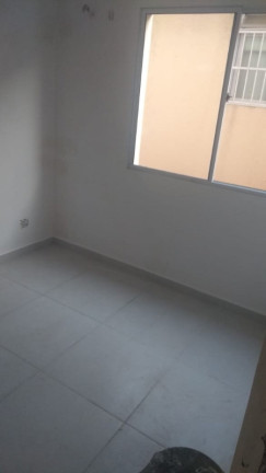 Apartamento com 2 Quartos à Venda,  em Centro - São Vicente