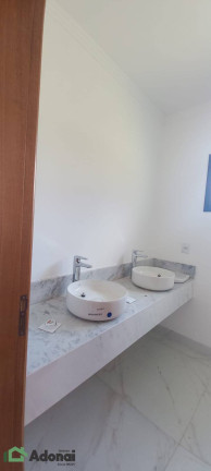 Imagem Casa com 3 Quartos à Venda, 300 m² em Jardim Quintas Das Videiras - Jundiaí