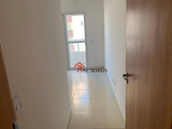 Imagem Apartamento com 2 Quartos à Venda, 58 m² em Caiçara - Praia Grande Imagem Apartamento com 2 Quartos à Venda, 58 m² em Caiçara - Praia Grande