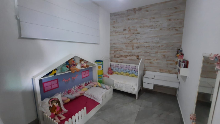 Imagem Casa com 2 Quartos à Venda, 200 m² em Serra Do Curral - Belo Horizonte Imagem Casa com 2 Quartos à Venda, 200 m² em Serra Do Curral - Belo Horizonte