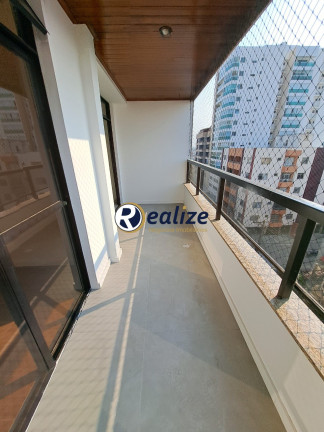 Imagem Imóvel com 2 Quartos à Venda, 86 m² em Praia Do Morro - Guarapari