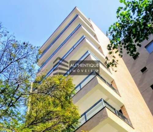 Imagem Apartamento com 3 Quartos à Venda, 132 m² em Alto De Pinheiros - São Paulo Imagem Apartamento com 3 Quartos à Venda, 132 m² em Alto De Pinheiros - São Paulo