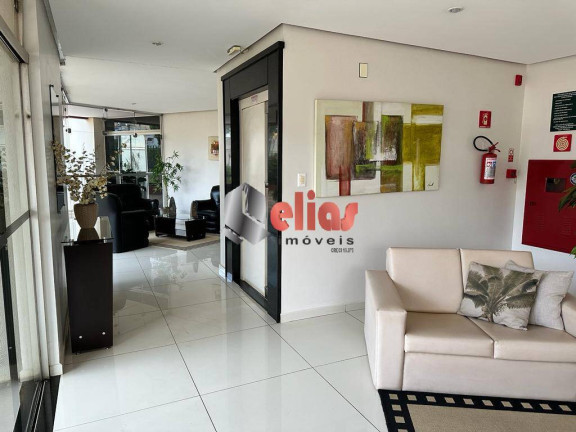 Imagem Apartamento com 3 Quartos à Venda, 147 m² em Altos Da Cidade - Bauru Imagem Apartamento com 3 Quartos à Venda, 147 m² em Altos Da Cidade - Bauru
