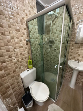 Imagem Apartamento com 2 Quartos à Venda, 60 m² em Centro - Balneário Camboriú Imagem Apartamento com 2 Quartos à Venda, 60 m² em Centro - Balneário Camboriú