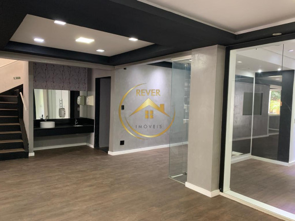 Imagem Imóvel com 2 Quartos para Alugar, 293 m² em Cambui - Campinas Imagem Imóvel com 2 Quartos para Alugar, 293 m² em Cambui - Campinas
