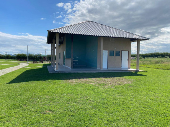 Imagem Casa com 2 Quartos à Venda, 101 m² em Fazendinha - Araruama Imagem Casa com 2 Quartos à Venda, 101 m² em Fazendinha - Araruama