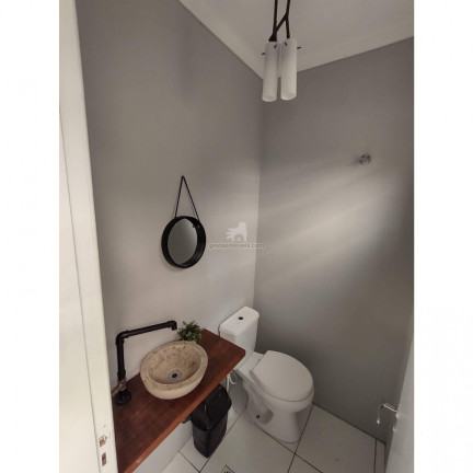 Imagem Casa com 2 Quartos à Venda,  em Santa Regina - Camboriú