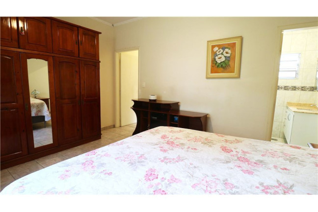 Imagem Casa com 4 Quartos à Venda, 179 m² em Butantã - São Paulo Imagem Casa com 4 Quartos à Venda, 179 m² em Butantã - São Paulo