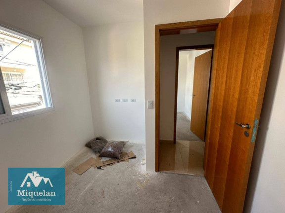 Imagem Apartamento com 2 Quartos à Venda, 46 m² em Vila Gustavo - São Paulo Imagem Apartamento com 2 Quartos à Venda, 46 m² em Vila Gustavo - São Paulo