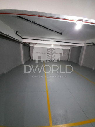 Imagem Imóvel com 2 Quartos à Venda, 72 m² em Vila Tibiriçá - Santo André Imagem Imóvel com 2 Quartos à Venda, 72 m² em Vila Tibiriçá - Santo André