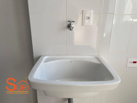 Imagem Apartamento com 3 Quartos à Venda, 85 m² em Centro - São Caetano Do Sul Imagem Apartamento com 3 Quartos à Venda, 85 m² em Centro - São Caetano Do Sul