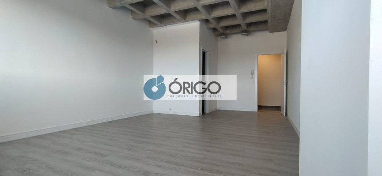 Imagem Sala Comercial à Venda, 32 m² em Beatriz - Contagem Imagem Sala Comercial à Venda, 32 m² em Beatriz - Contagem