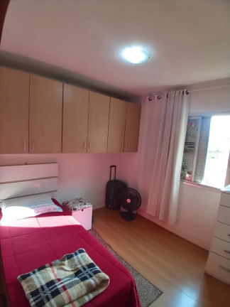 Imagem Apartamento com 2 Quartos à Venda, 57 m² em Nossa Senhora Do ó - São Paulo Imagem Apartamento com 2 Quartos à Venda, 57 m² em Nossa Senhora Do ó - São Paulo