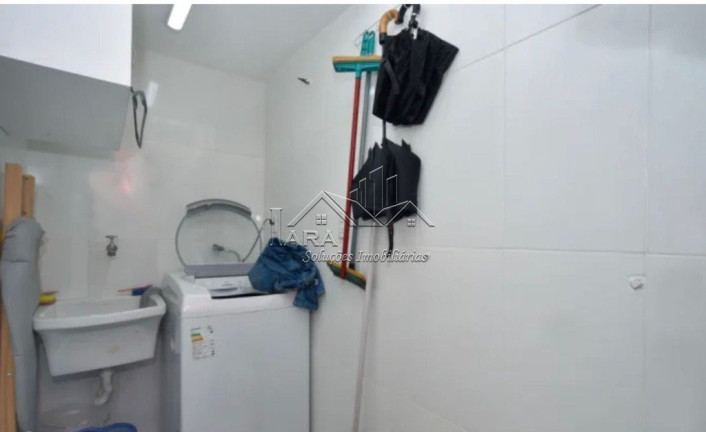 Imagem Apartamento com 3 Quartos à Venda, em Tatuapé - São Paulo Imagem Apartamento com 3 Quartos à Venda, em Tatuapé - São Paulo