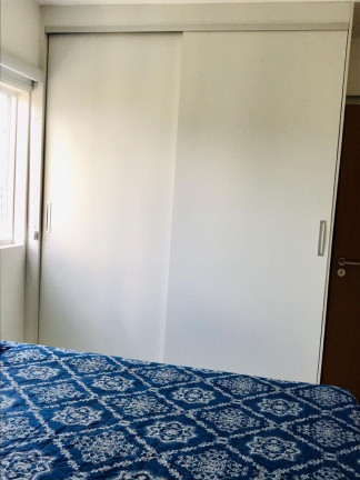 Imagem Apartamento com 2 Quartos à Venda, 70 m² em Candeias - Jaboatão Dos Guararapes