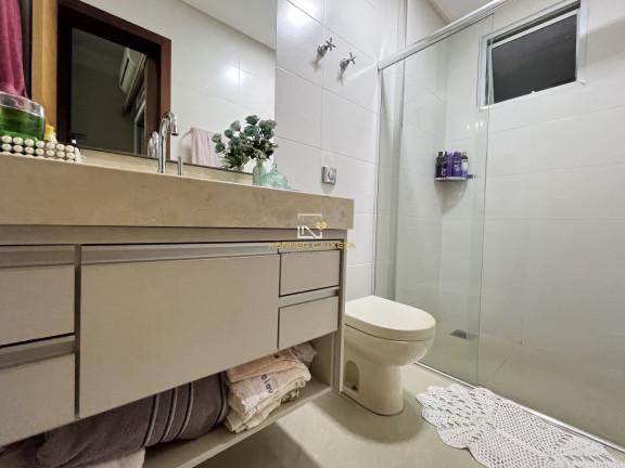 Imagem Apartamento com 3 Quartos à Venda, 135 m² em Centro - Patos De Minas Imagem Apartamento com 3 Quartos à Venda, 135 m² em Centro - Patos De Minas
