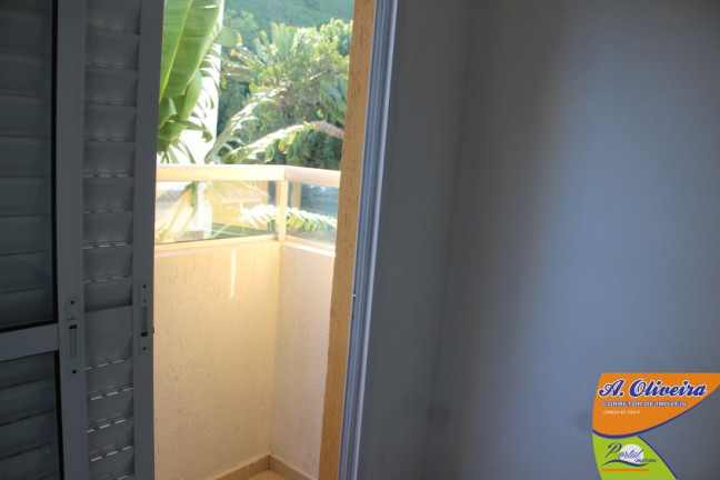 Imagem Apartamento com 2 Quartos à Venda, 63 m² em Perequê Açu - Ubatuba Imagem Apartamento com 2 Quartos à Venda, 63 m² em Perequê Açu - Ubatuba