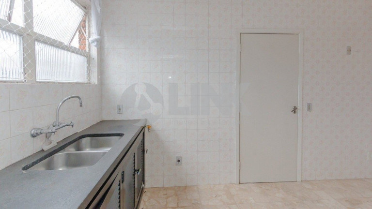 Imagem Apartamento com 3 Quartos à Venda, 107 m² em Moinhos De Vento - Porto Alegre
