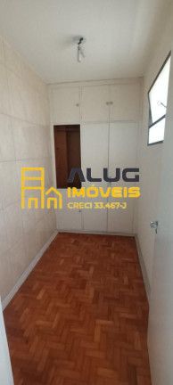 Imagem Apartamento com 3 Quartos à Venda, 161 m² em Pinheiros - São Paulo