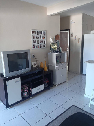Imagem Casa com 6 Quartos à Venda, 180 m² em Penha