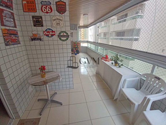 Imagem Apartamento com 2 Quartos à Venda, 112 m² em Guilhermina - Praia Grande Imagem Apartamento com 2 Quartos à Venda, 112 m² em Guilhermina - Praia Grande