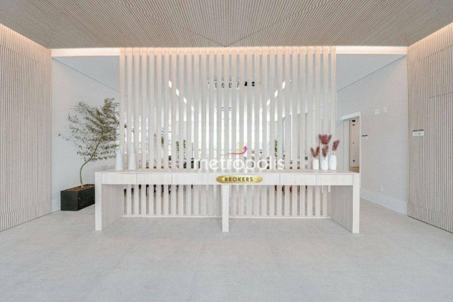 Imagem Apartamento com 3 Quartos à Venda, 156 m² em Paraíso - São Paulo