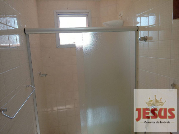 Imagem Apartamento com 2 Quartos à Venda ou Locação, 65 m² em Praia Da Enseada - Guarujá Imagem Apartamento com 2 Quartos à Venda ou Locação, 65 m² em Praia Da Enseada - Guarujá