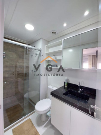 Imagem Apartamento com 3 Quartos à Venda, 109 m² em Vila Zilda (tatuapé) - São Paulo Imagem Apartamento com 3 Quartos à Venda, 109 m² em Vila Zilda (tatuapé) - São Paulo