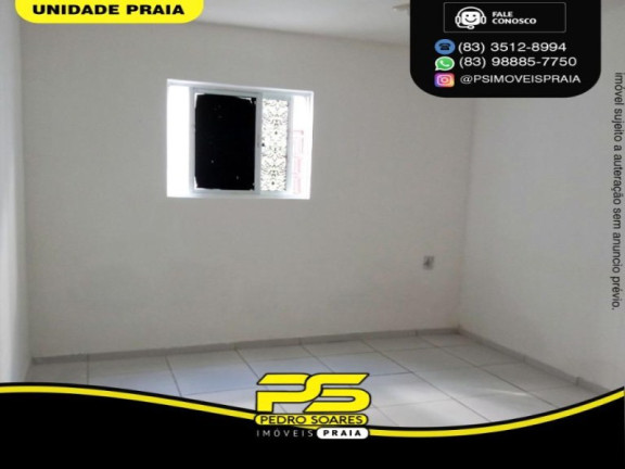 Imagem Casa com 2 Quartos à Venda, 130 m² em Bessa - João Pessoa