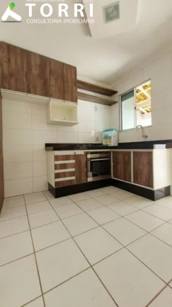Imagem Imóvel com 3 Quartos à Venda, 85 m² em Jardim Vera Cruz - Sorocaba Imagem Imóvel com 3 Quartos à Venda, 85 m² em Jardim Vera Cruz - Sorocaba