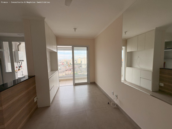 Imagem Apartamento com 2 Quartos à Venda, 57 m² em Bras - São Paulo Imagem Apartamento com 2 Quartos à Venda, 57 m² em Bras - São Paulo