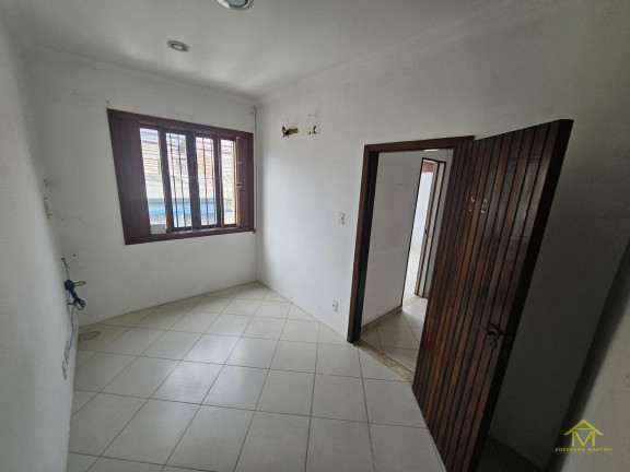 Imagem Imóvel Comercial à Venda, 300 m² em Centro - Vila Velha Imagem Imóvel Comercial à Venda, 300 m² em Centro - Vila Velha