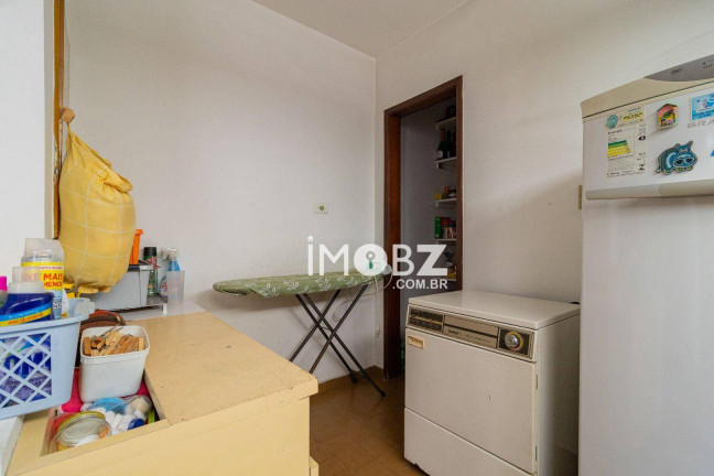 Imagem Imóvel com 5 Quartos à Venda, 343 m² em Jardim Leonor - São Paulo Imagem Imóvel com 5 Quartos à Venda, 343 m² em Jardim Leonor - São Paulo