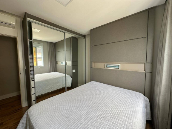 Imagem Apartamento com 4 Quartos à Venda, 153 m² em Barra Sul - Balneário Camboriú