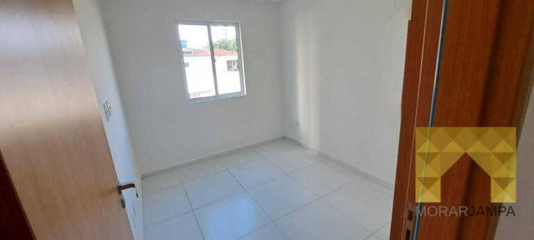 Imagem Apartamento com 2 Quartos à Venda, 50 m² em Manaíra - João Pessoa