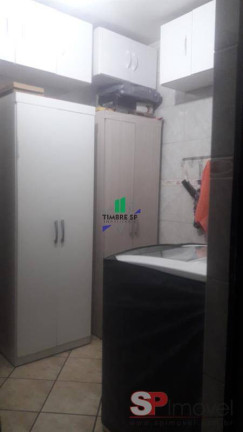 Imagem Casa com 3 Quartos à Venda, 90 m² em Conjunto Habitacional Jova Rural - São Paulo Imagem Casa com 3 Quartos à Venda, 90 m² em Conjunto Habitacional Jova Rural - São Paulo