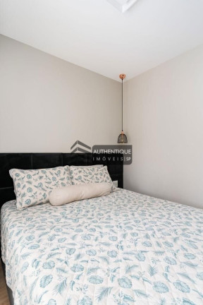 Imagem Apartamento com 3 Quartos à Venda, 150 m² em Tatuapé - São Paulo