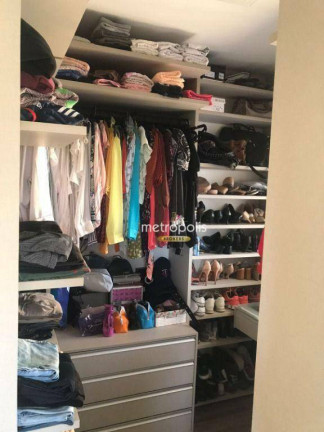 Imagem Apartamento com 3 Quartos à Venda, 67 m² em Centro - Diadema Imagem Apartamento com 3 Quartos à Venda, 67 m² em Centro - Diadema