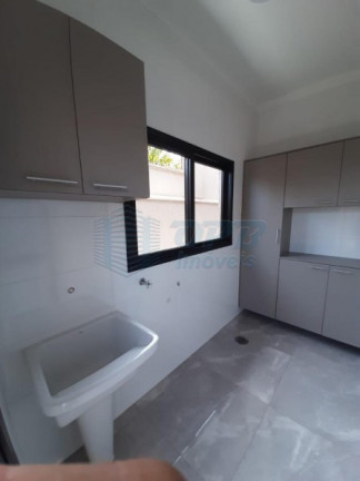Imagem Casa à Venda, 358 m² em Bonfim Paulista - Ribeirão Preto Imagem Casa à Venda, 358 m² em Bonfim Paulista - Ribeirão Preto