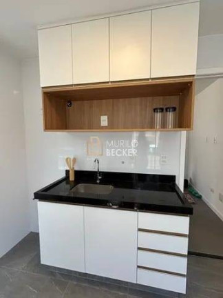 Imagem Apartamento com 2 Quartos à Venda, 60 m² em Jardim América - São José Dos Campos Imagem Apartamento com 2 Quartos à Venda, 60 m² em Jardim América - São José Dos Campos