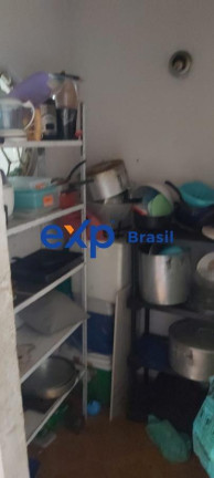 Imagem Casa com 4 Quartos à Venda, 338 m² em Jardim Carioca - Rio De Janeiro Imagem Casa com 4 Quartos à Venda, 338 m² em Jardim Carioca - Rio De Janeiro