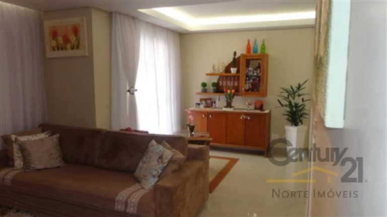 Imagem Apartamento com 2 Quartos à Venda, 66 m² em Vila Mazzei - São Paulo Imagem Apartamento com 2 Quartos à Venda, 66 m² em Vila Mazzei - São Paulo