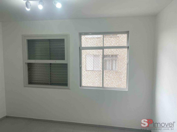 Imagem Apartamento com 1 Quarto à Venda, 27 m² em Vila Prudente - São Paulo Imagem Apartamento com 1 Quarto à Venda, 27 m² em Vila Prudente - São Paulo