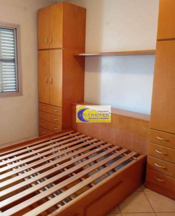 Imagem Apartamento com 3 Quartos à Venda, 74 m² em Jardim Do Mar - São Bernardo Do Campo Imagem Apartamento com 3 Quartos à Venda, 74 m² em Jardim Do Mar - São Bernardo Do Campo