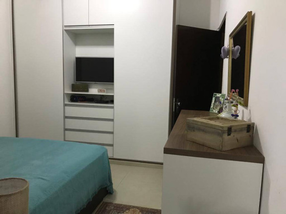 Imagem Casa com 3 Quartos à Venda, 328 m² em Parque Nova Xampirra - Itatiba Imagem Casa com 3 Quartos à Venda, 328 m² em Parque Nova Xampirra - Itatiba