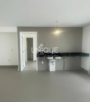 Imagem Apartamento com 4 Quartos à Venda, 152 m² em Vila Virgínia - Jundiaí Imagem Apartamento com 4 Quartos à Venda, 152 m² em Vila Virgínia - Jundiaí