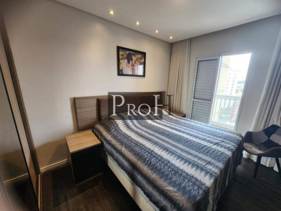 Imagem Apartamento com 2 Quartos à Venda, 75 m² em Centro - São Bernardo Do Campo Imagem Apartamento com 2 Quartos à Venda, 75 m² em Centro - São Bernardo Do Campo